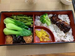 -滴水坊(星云文教馆店)