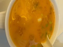 -利苑酒家(宜安广场店)