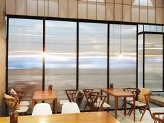 -VESH COFFEE(定西路店)