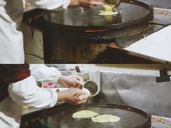 -皮市街大油火烧