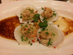 android_upload_pic-梦都海鲜酒家(万达广场江桥店)