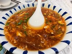 -志明眷村·台式融合菜·宵夜