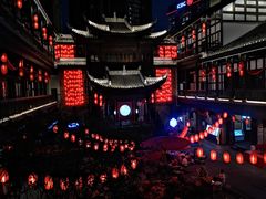 -长嘉·河图火锅(长嘉汇江景旗舰店)