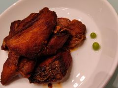 -新吉士·上海菜(浦东LCM置汇旭辉店)