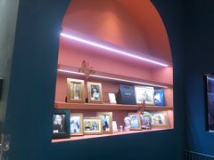 -海马体照相馆(北京朝阳大悦城店)