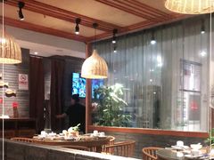 -丹江渔村(望京店)