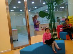 -天津瑞宇康培训学校(爱琴海购物公园店)