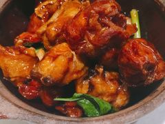 -千日贺茶餐厅(高新万达店)