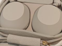 -Sony Store索尼(深圳深业上城店)