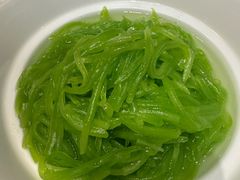 -大鸭梨烤鸭(房山店)