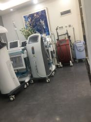 -时光海科学美肤中心