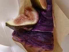 -BHG Bakery(北京SKP店)