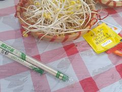 -懒谈秦市井羊肉馆(光谷青年城店)
