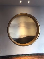 -美玫美容SPA护理中心