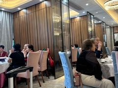 -鹭园酒家·四十年老字号