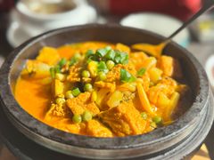 -船家渔(徐州北路店)