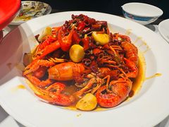 -匠熙小馆(崇文门店)