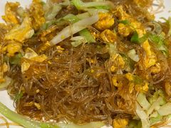 -阿峰饭店·本地土菜馆·农家土鸡煲·一品神仙鸡(报福店)