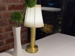 -张福记(陇海中路店)