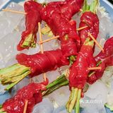 北京 ‼️一定要去吃的成都老火锅🉑巨巨巨好吃‼️