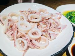 -潮中人·潮州菜(益乐路店)