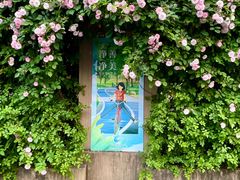 -无锡师范学校附属小学(学前街校区)