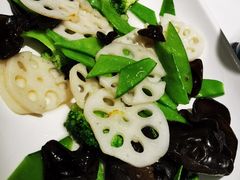 -紫光园(创始店)