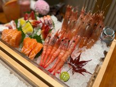 -月龍吟(朝龙汇店)