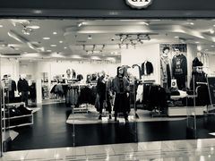 -C&A(茂业天地店)