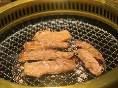 -觅福里•熟成和牛餐厅