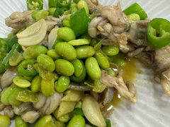 -沪依小酒馆心意菜