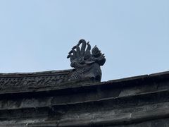 -函谷关历史文化旅游区