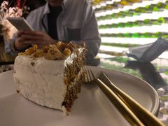 -大酉·M Coffee(北京美术馆店)