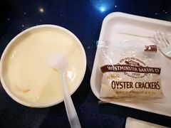 -波士顿昆西市场