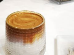 -1/4 ONE QUARTER COFFEE LAB(朝阳大悦城店)