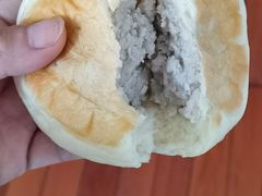 -慢熟面包店bud bread(孩儿巷店)