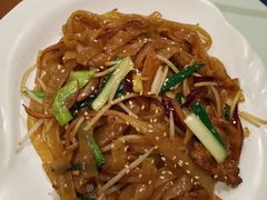 -香港威特瑞茶餐厅(小白楼音乐厅店)