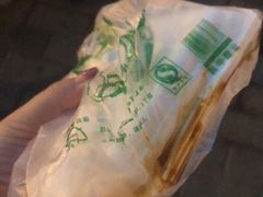 -马文章胖子甑糕(洒金桥店)