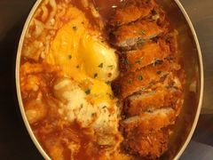 -青春分食(仙林大学城店)