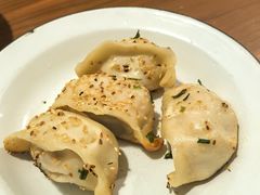 -舒蔡记生煎菜饭(云南中路店)