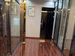 -益康盲人推拿按摩(长虹店)