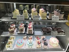 -心乐生活新鲜屋(星海广场店)