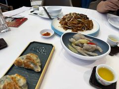-盆满钵满·国家非遗传承(云台店)