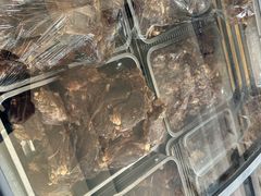 -相聚青山餐厅(阎河路店)