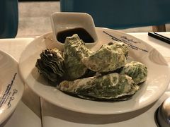 -星伦多自助料理(永旺店)