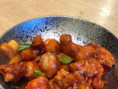 -皇饭儿·王润兴酒楼(河坊街店)