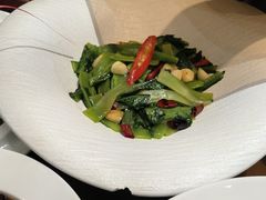 -尚宴(盛世广场·食尚街店)