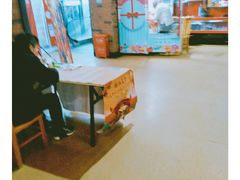 -璇宫国际影城(江汉路店)
