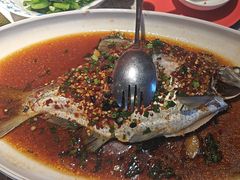 -烹湘·鲜炒湖南土菜(海珠店)