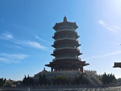 -八仙过海景区